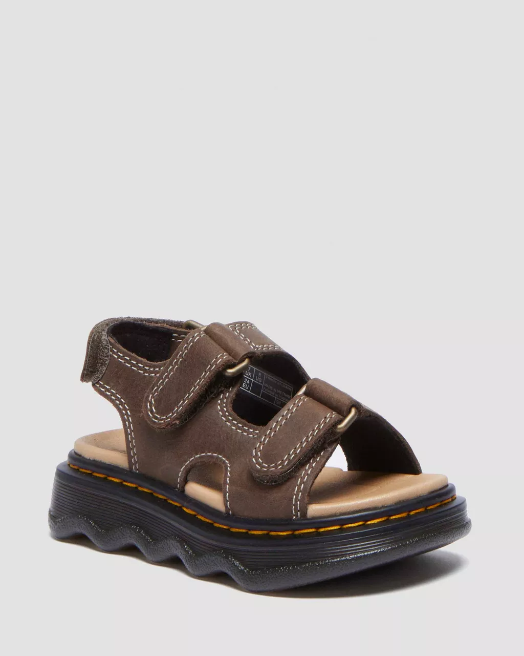 KIDS Boys Sandals