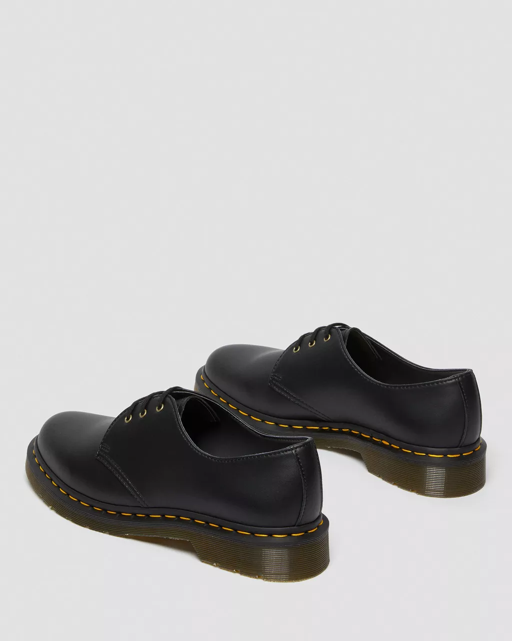 1461 Felix Vegan Oxford Shoes
