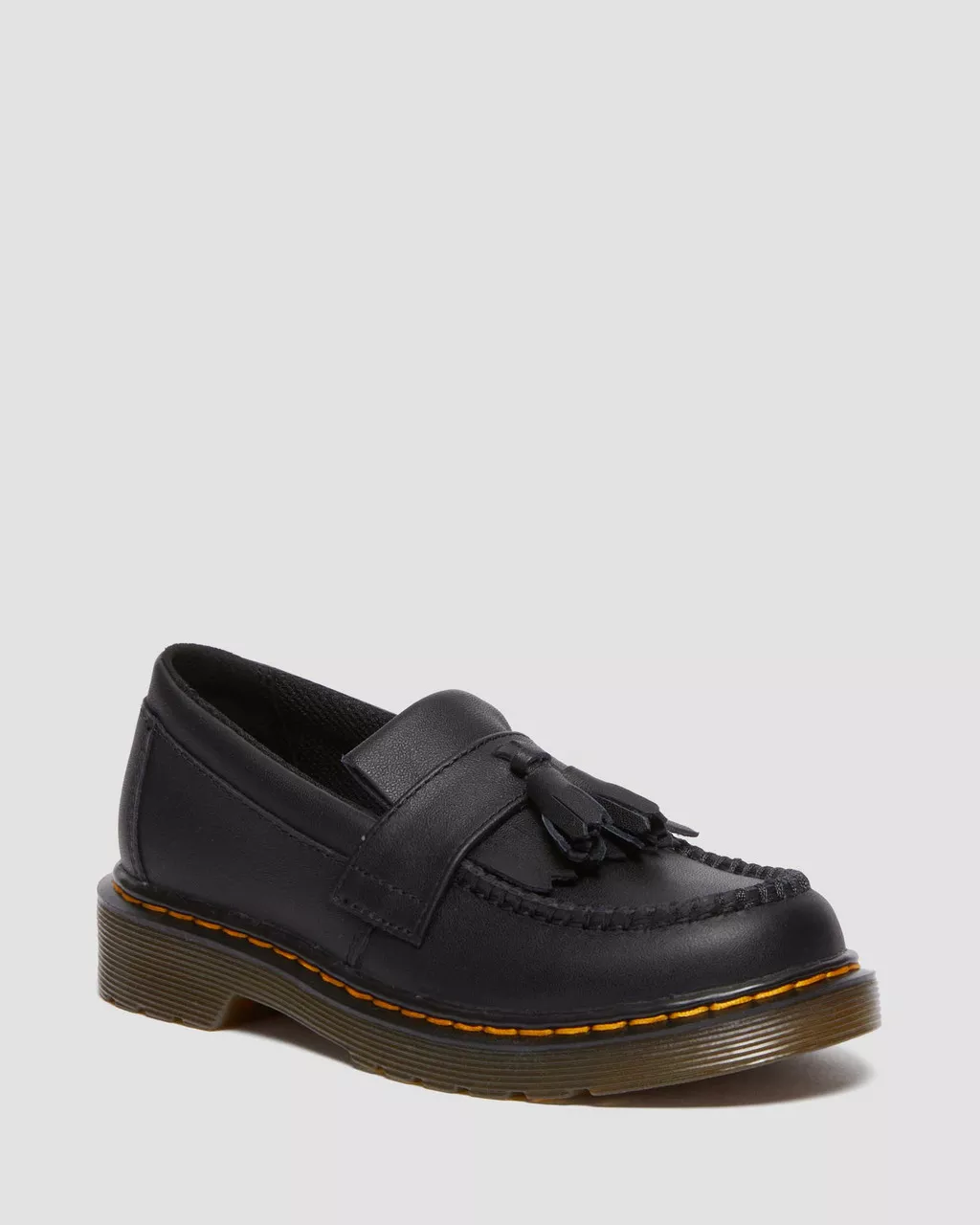 ALL Shoes Loafers