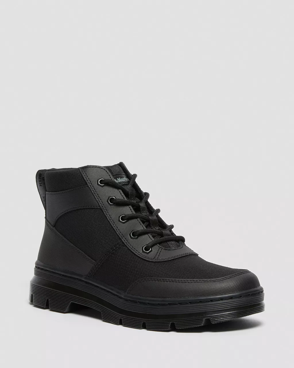 DR MARTENS Bonny Tech Poly Utility Chukka Boots