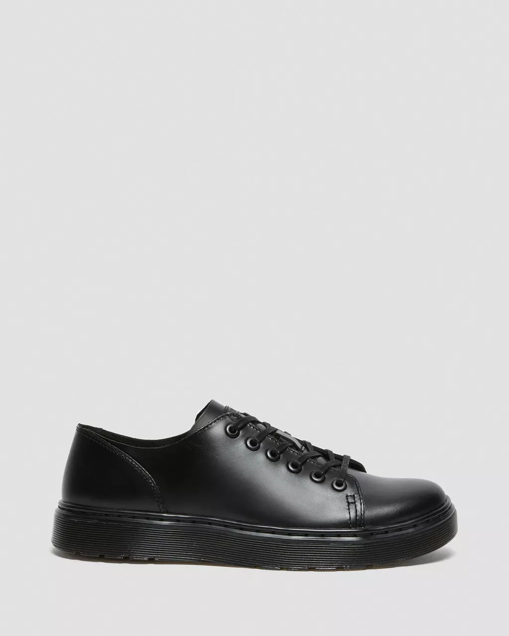 Dante Brando Leather Casual Shoes