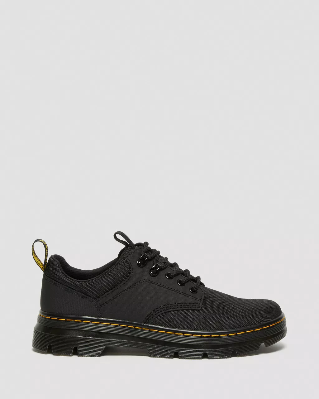 Reeder Extra Tough Utility Shoes