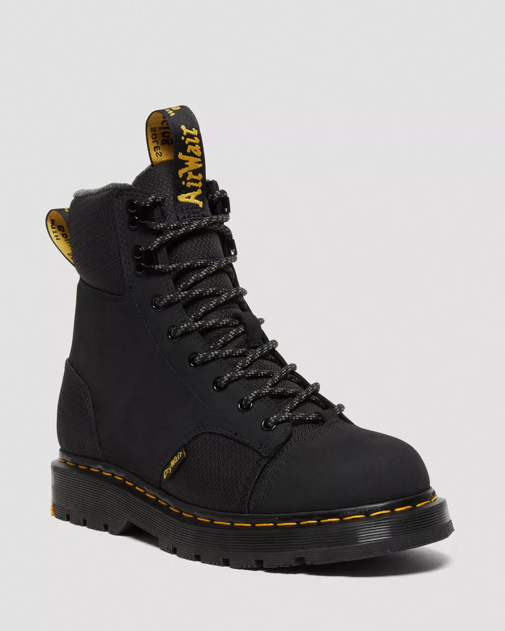 1460 Trinity Waterproof Slip Resistant Boots