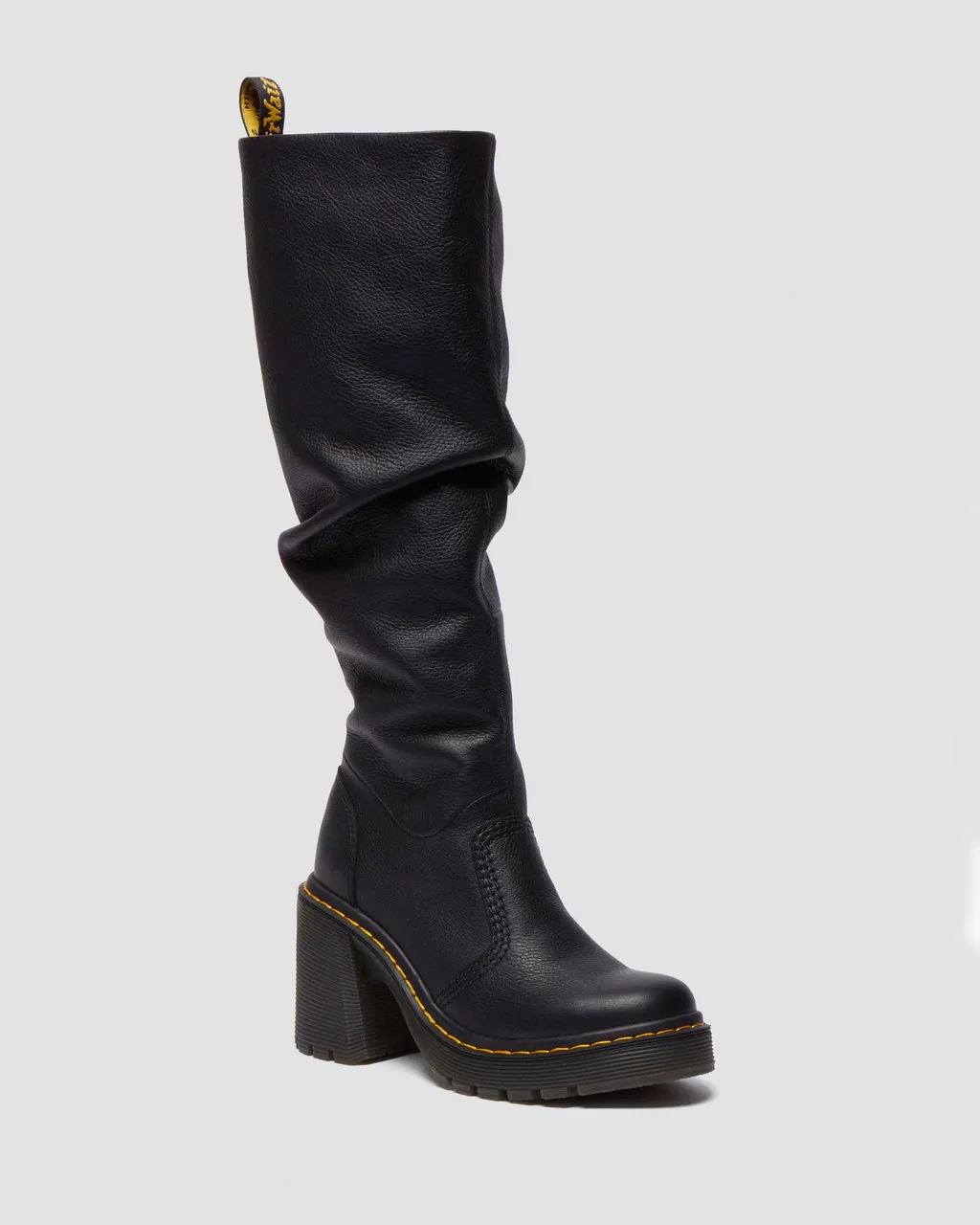 WOMEN Boots Tall Boots