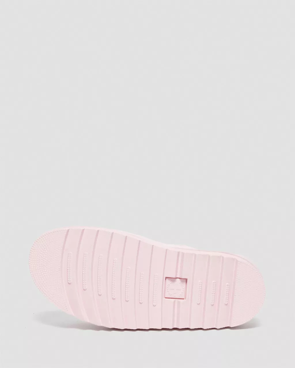 Voss Hydro Leather Strap Sandals