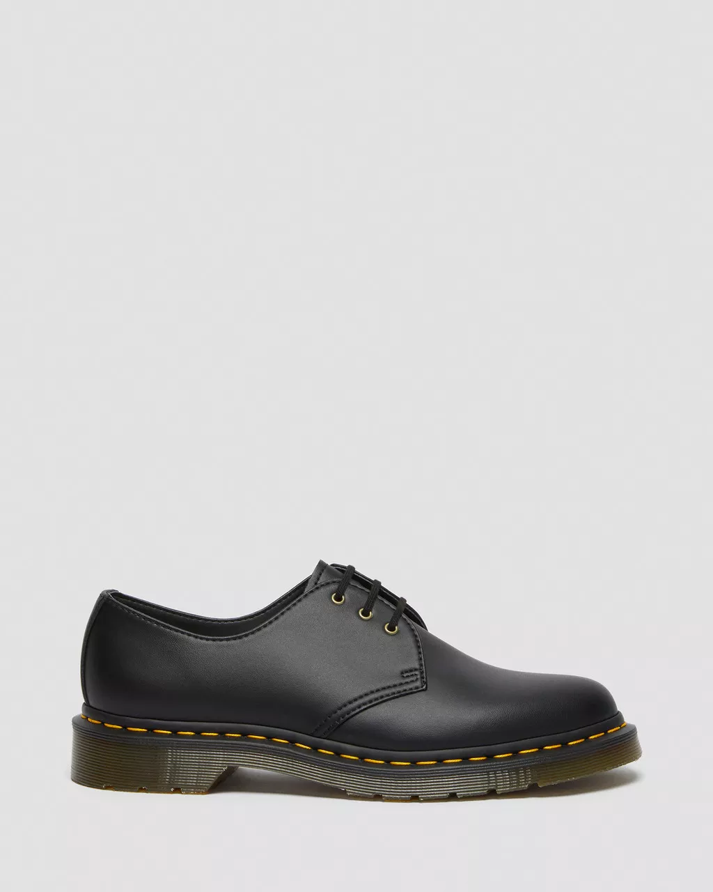 1461 Felix Vegan Oxford Shoes