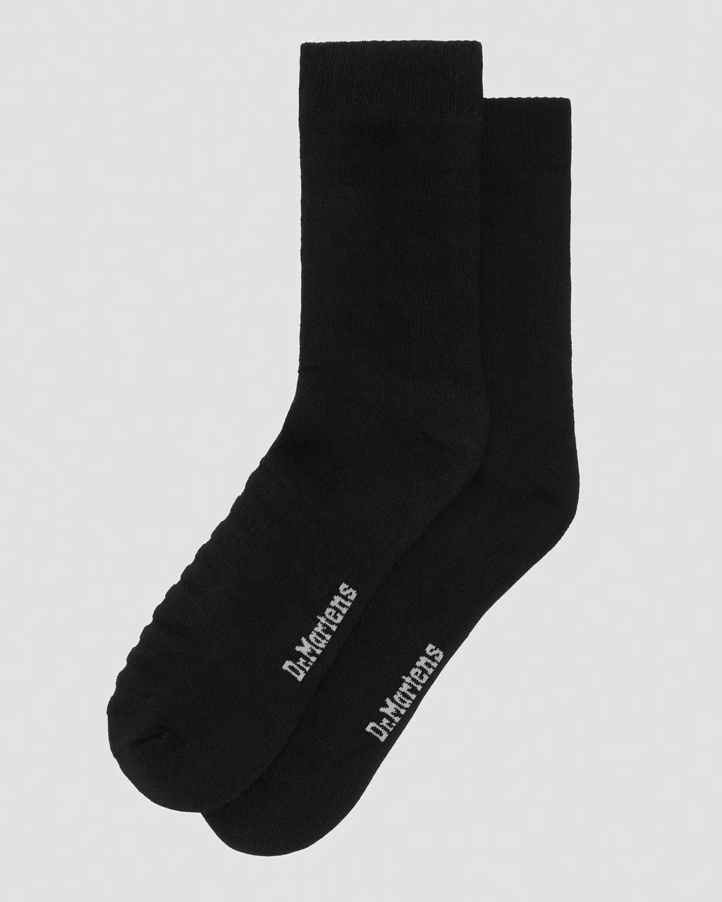 ACCESSORIES Socks