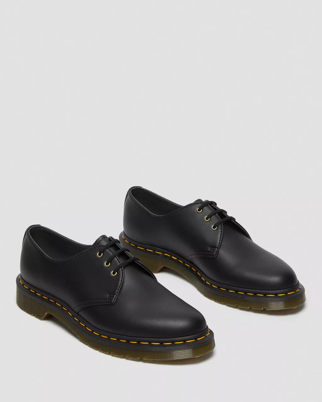 1461 Felix Vegan Oxford Shoes