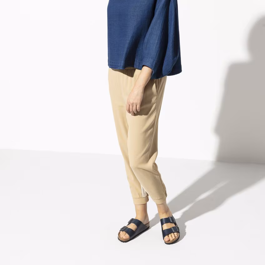 Arizona Soft Footbed